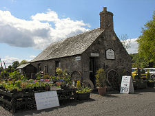 Bothy Antiques