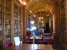 History Research Centre