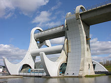 The Rotation Starting