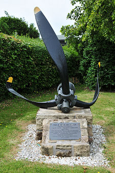 John Tristram Silvester