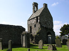 And from the North-East