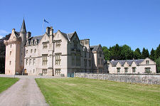 ...From the South-East