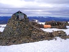 The Summit