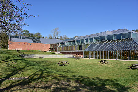 The Burrell Collection
