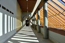 Walkway