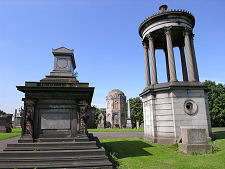 An Architects' Playground?