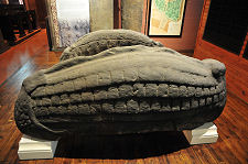 Two More of the Hogbacks