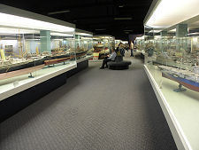 ...In the Clyde Room