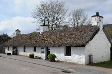Glencoe and North Lorn Museum