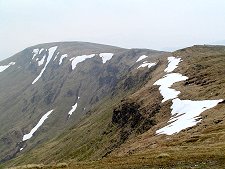 ...And from the Summit