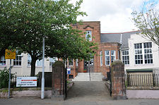 Primary School