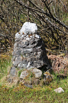 Cairn