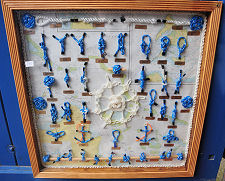 Nautical Knots