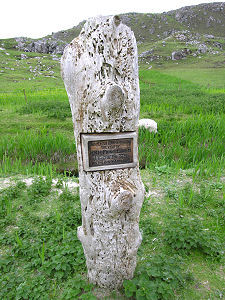 Commemoration of the 1999 Opening