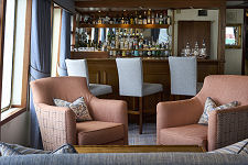 Tiree Lounge Bar