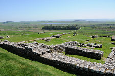 Headquarters Building