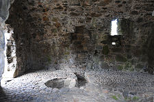 Bakehouse and Brewhouse