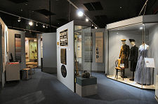 A Place of Welcome & Opportunity