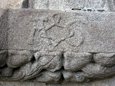 "AG", for Alexander Galloway