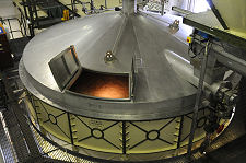 The Mash Tun