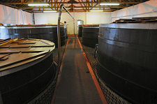 Washbacks