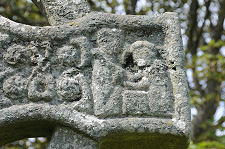 The Sacrifice of Isaac