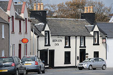 Ardview Inn