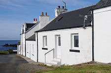 Cottages