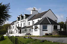 Jura Hotel