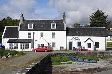 Jura Stores