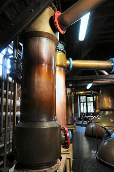 Condensers
