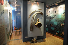 Part of the Exhibition