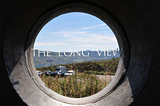 The Long View