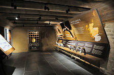 The Aromatic World of Whisky