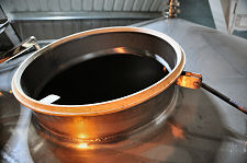 One of the Washbacks