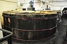 One of the Washbacks