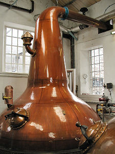 One of the Stills