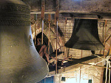 The Bells