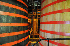 Washbacks Are Like Icebergs...