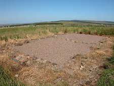 Hospital Foundations