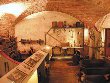 Border Country Life Exhibition