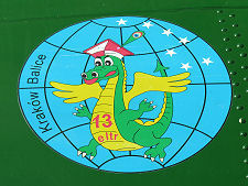 Polish Air Force An-26