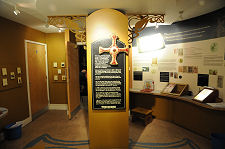 Story of the Gospels