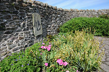 Commemorating Gertrude Jekyll