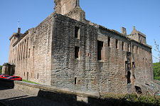 And from the South-East