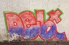 Deb Was Here, Apparently