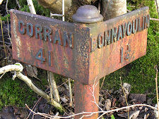 Milestone to "Bonnavulin"