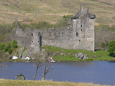 ...And from the South