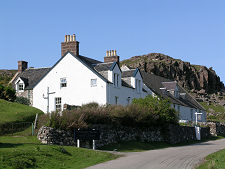 Cruachan Guest House