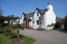 The Discovery Centre